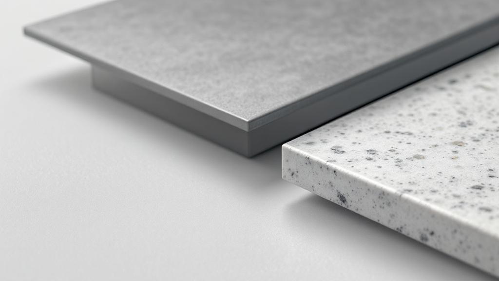 Душевые кабины и поддоны: как выбрать правшее