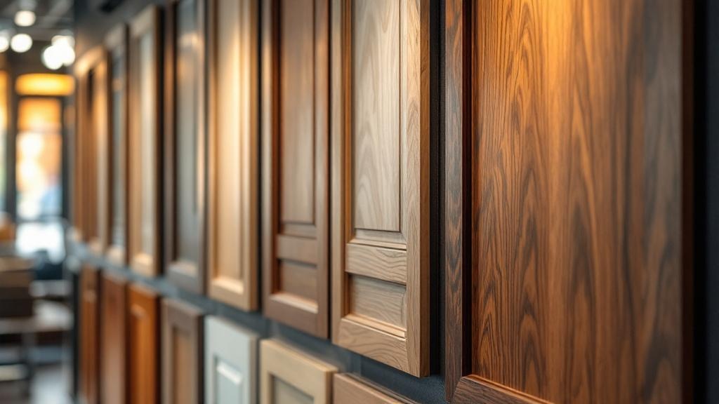 Межкомнатные и входные двери: как выбрать правильно