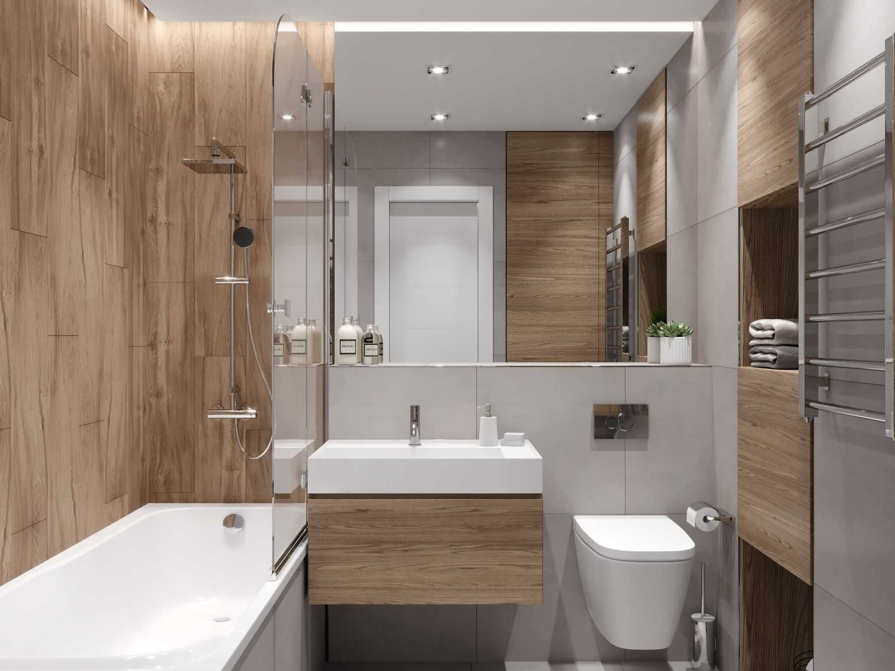 Душ в ванной без душевой кабины (50 фото): как сделать вариант без стенок в маленькой комнате, тонкости оформления