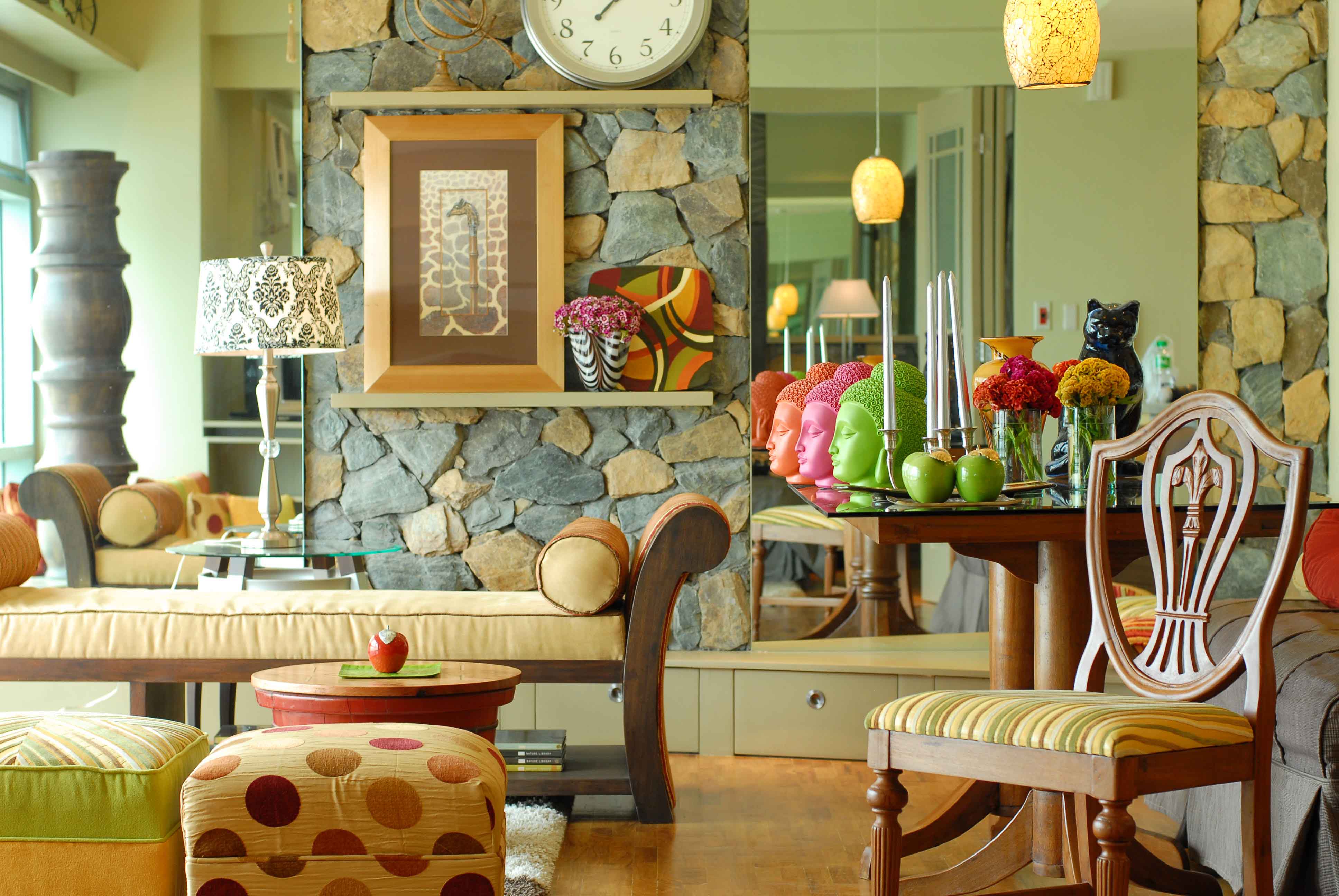 Интерьер гостиной в классическом стиле — принципы сочетания цветов и элементов