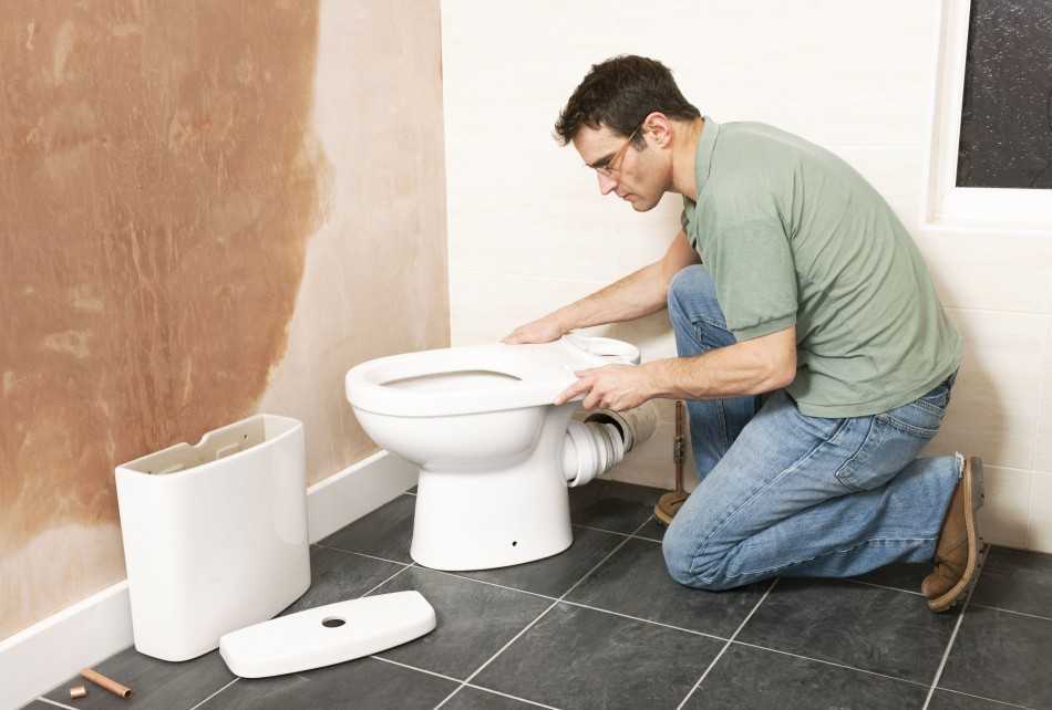 Ремонт ванной комнаты своими руками: поэтапная инструкция как отремонтировать ванную