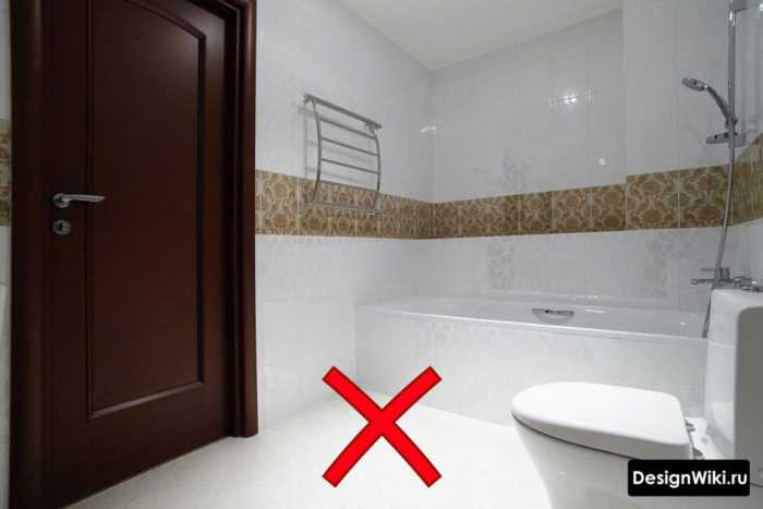 Укладка плитки в ванной — схемы, нюансы, особенности и советы профессионалов по подбору и укладке плитки