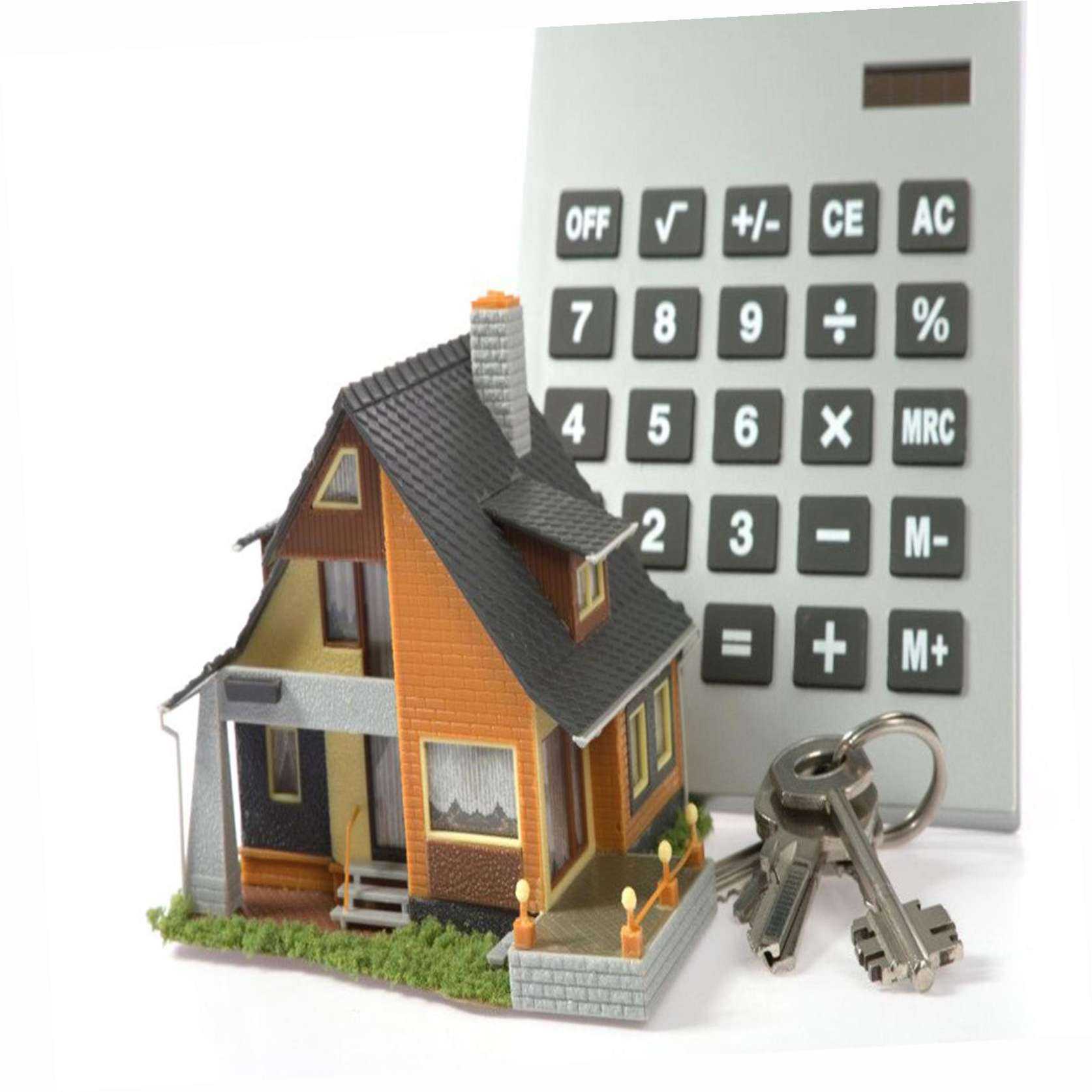 12 критериев оценки объекта коммерческой недвижимости