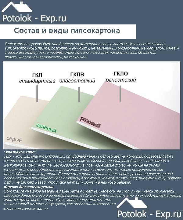 Гкл - что это такое: гвл, гклв, характеристики и применение