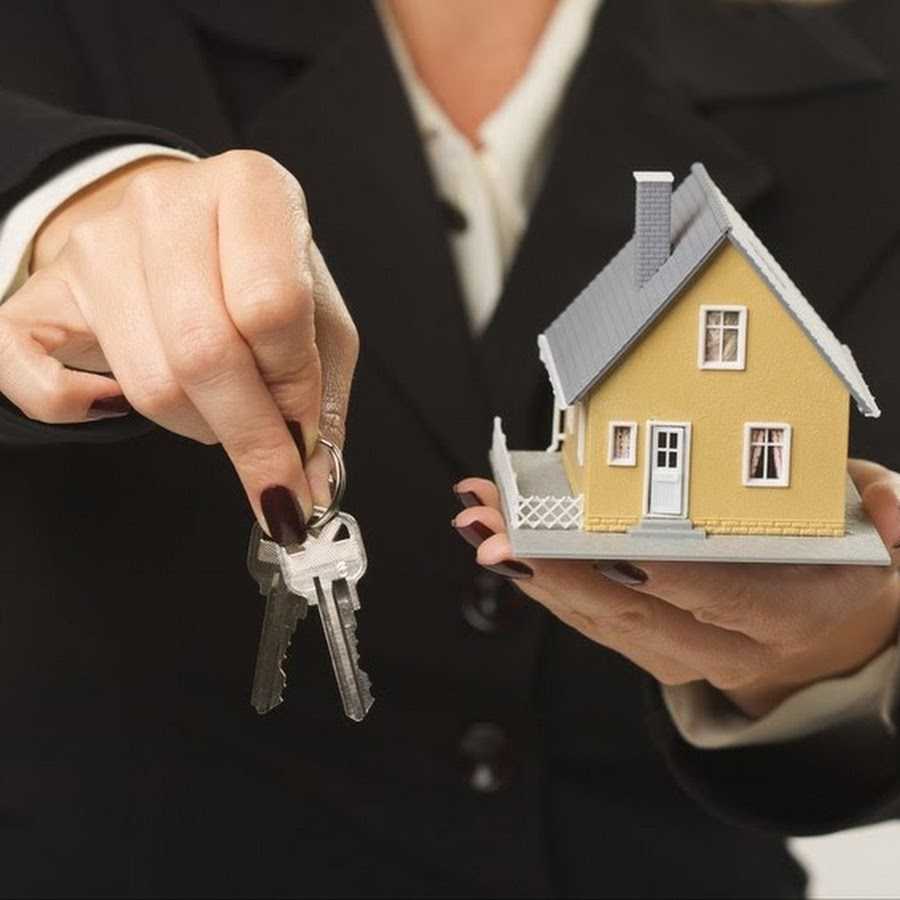 Продажа квартиры через риэлтора: что надо знать и как быстро продать жилье через агентство