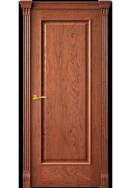 Элитные двери (49 фото): межкомнатные эксклюзивные модели из массива дерева, необычные деревянные, стальные и стеклянные варианты в интерьере