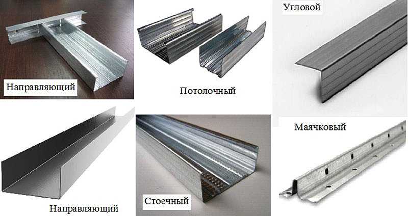 Светопрозрачные конструкции из алюминиевого профиля: сборка и монтаж своими руками