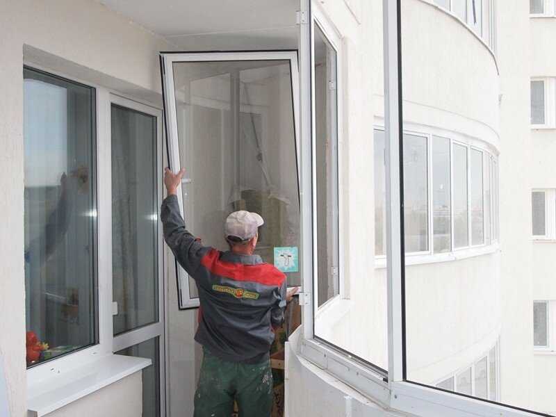 Установка входных дверей в москве - цена работы от 1500 руб. монтаж металлических дверей недорого