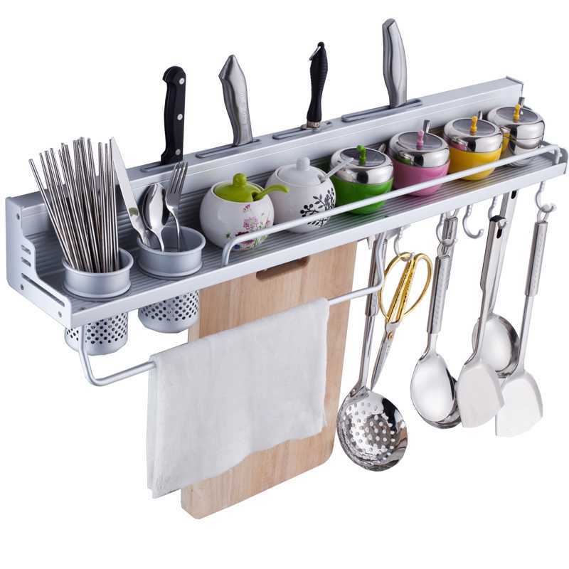 Какой набор столовой посуды выбрать по количеству предметов и материалу изготовления