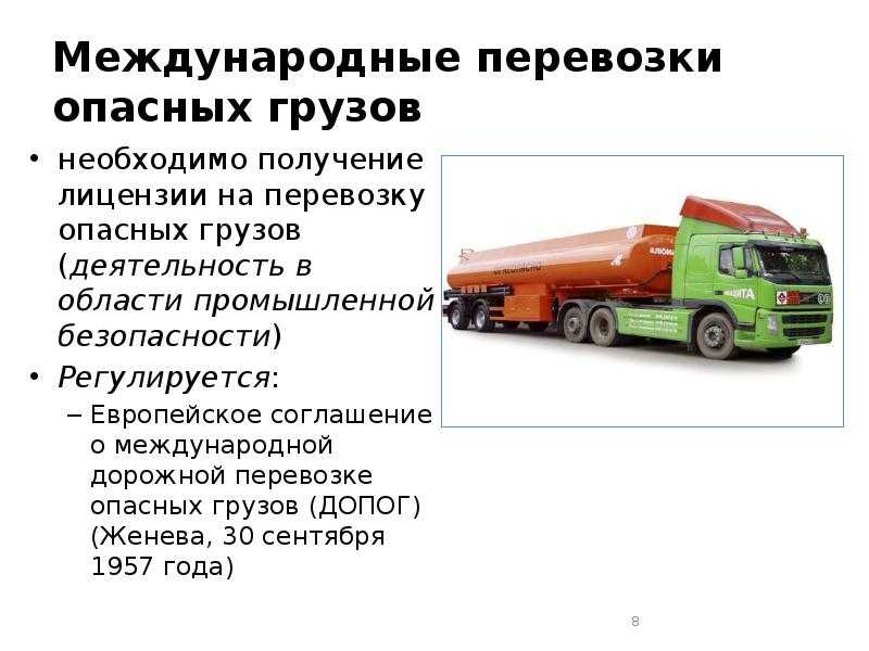 Виды контейнеров для перевозки грузов их маркировки и обозначения
