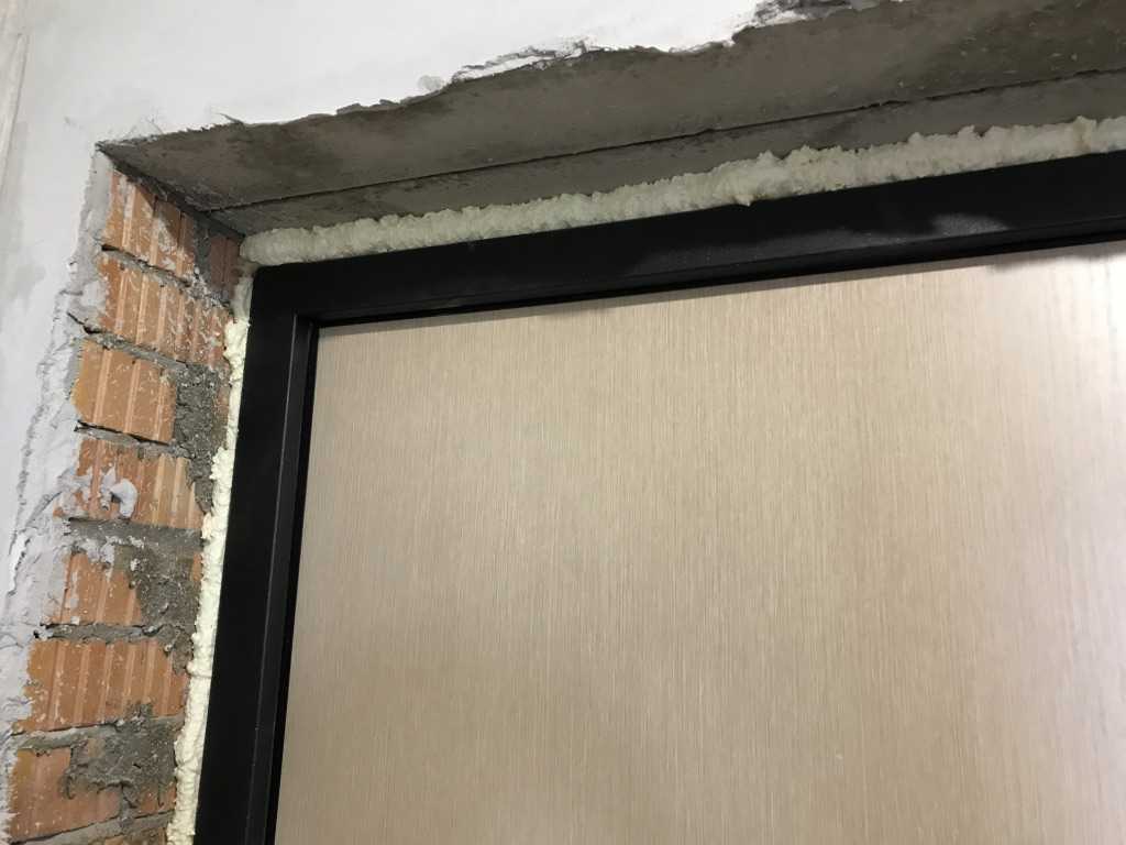 Металлические входные двери в квартиру с шумоизоляцией, звуконепроницаемые материалы
