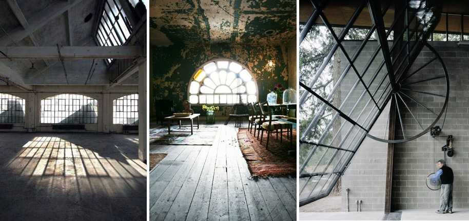 Дом в стиле лофт — примеры необычного дизайна частного дома. 120 фото потрясающих дизайн-проектов