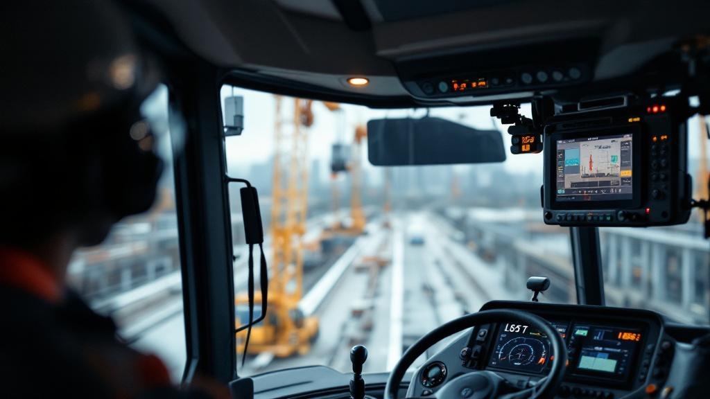 Автомобильные краны грузоподъёмностью 100 тонн