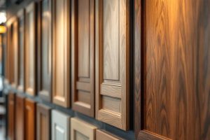 Межкомнатные и входные двери: как выбрать правильно