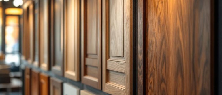 Межкомнатные и входные двери: как выбрать правильно