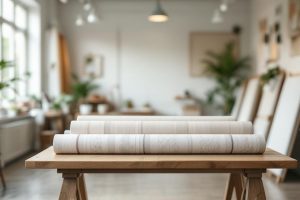 Обои для дома: как выбрать и не пожалеть