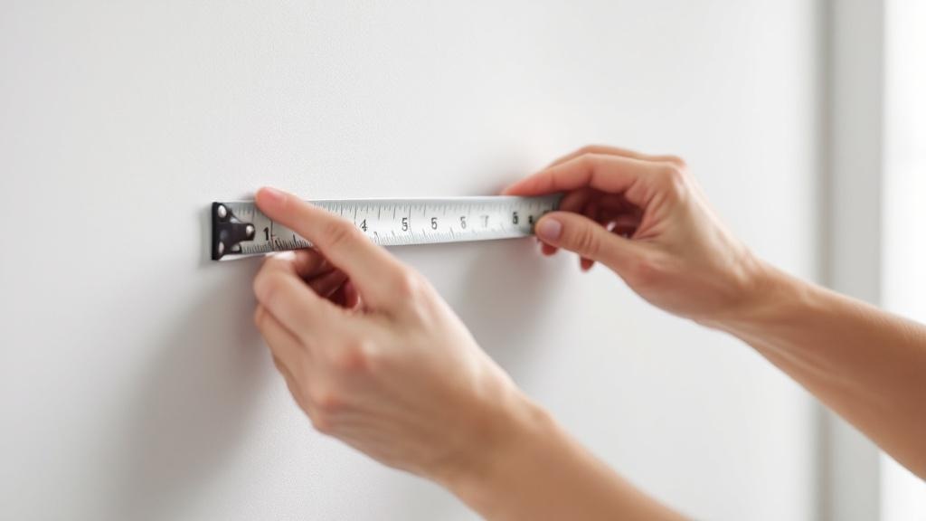 Обои для дома: как выбрать и не пожалеть