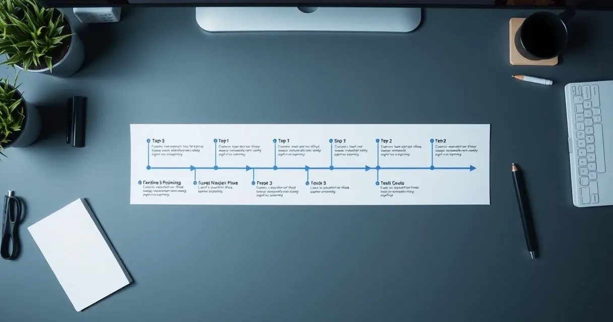 Банкротство физических лиц: как работает процедура