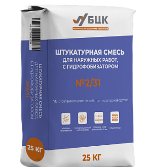 Как выбрать штукатурную смесь для стен