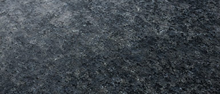 Памятники из гранита в Минске: изготовление и установка