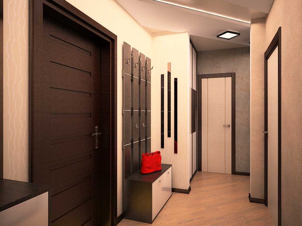 Мебель для прихожей (64 фото): стильные идеи-2021" дизайна корпусных гарнитуров и моделей с креслом или кушеткой в коридор