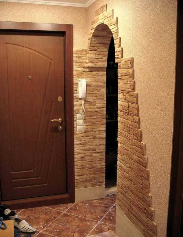 Натуральный камень для внутренней отделки (57 фото): выбрать облицовочный материал для декора, облицовка стен в доме природным камнем