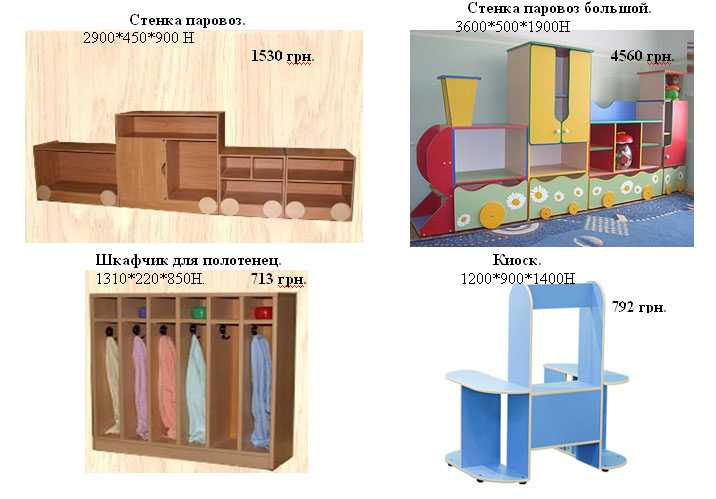 Мебель для детской комнаты (100 фото): выбираем стильную, корпусную, модульную мебель