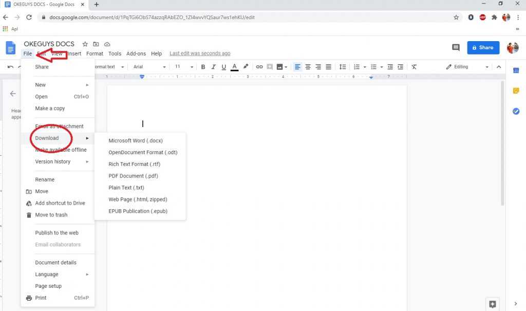 Google docs windows 10. Редактор текста гугл. Как добавить страницу в гугл документе. Рамка в гугл документах. Гугл документы ворд.