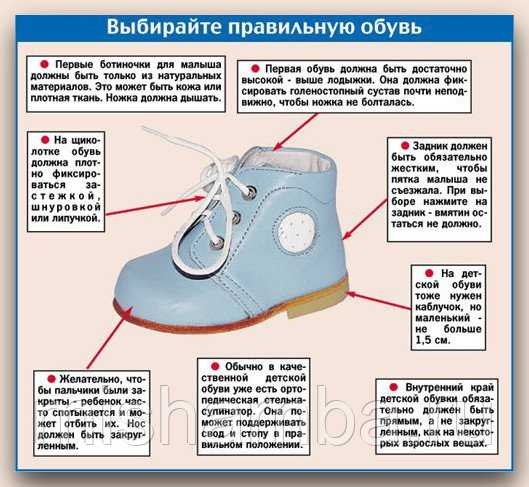 Мембранная обувь, особенности, разновидности, популярные производители