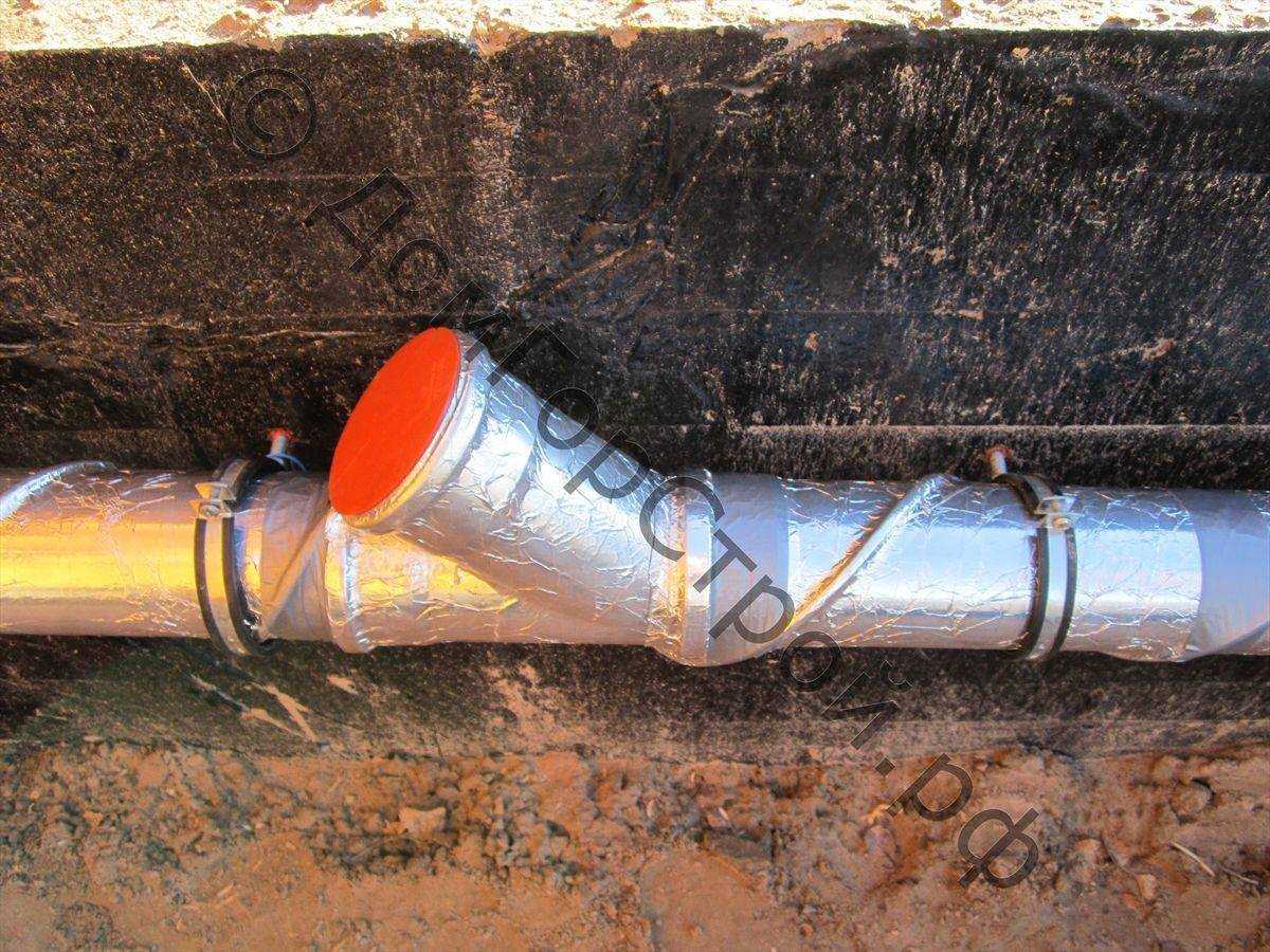 Монтаж скрытой электропроводки: достоинства метода и пошаговая инструкция по установке