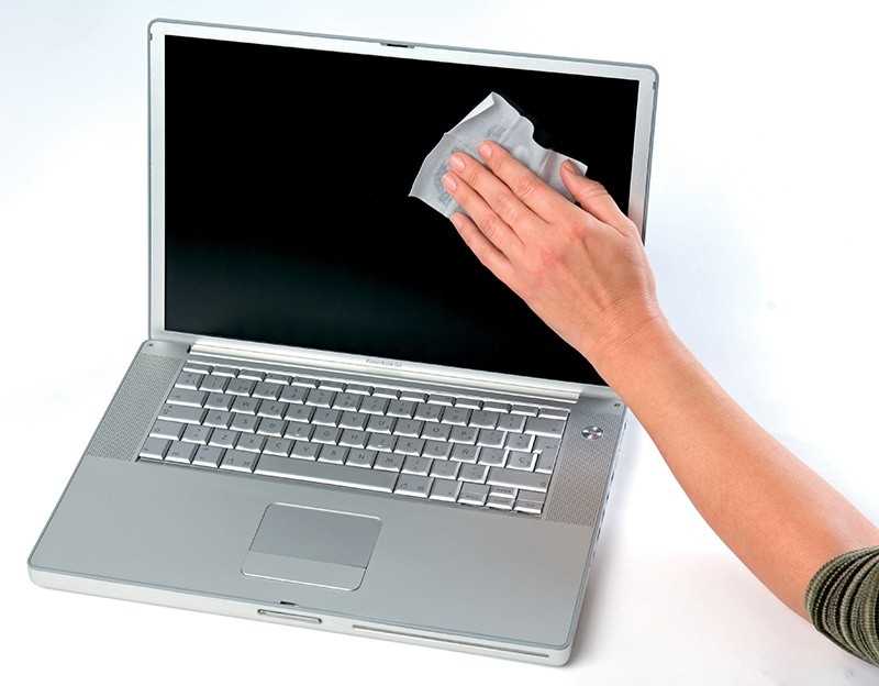 Чем можно протирать ноутбук. Экран для протирки монитора. Защита ноутбука от кражи. Пост для протирки экрана. Как почистить экран ноутбука.