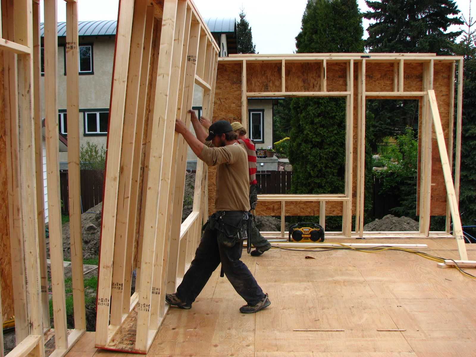 § 23. дизайн деревянного дома —  важнейшие особенности создания интерьера