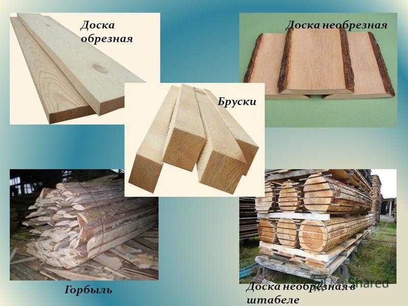 Есть ли будущее у многоэтажных домов из древесины в россии?