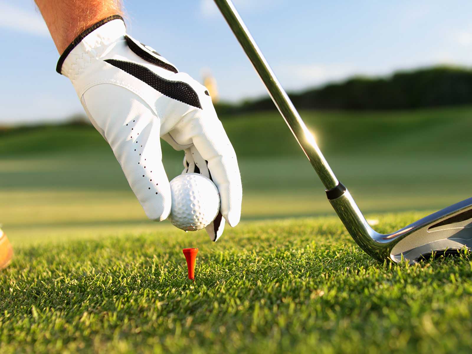 Фольксваген гольф - технические характеристики, фото, видео, обзор всех поколений
