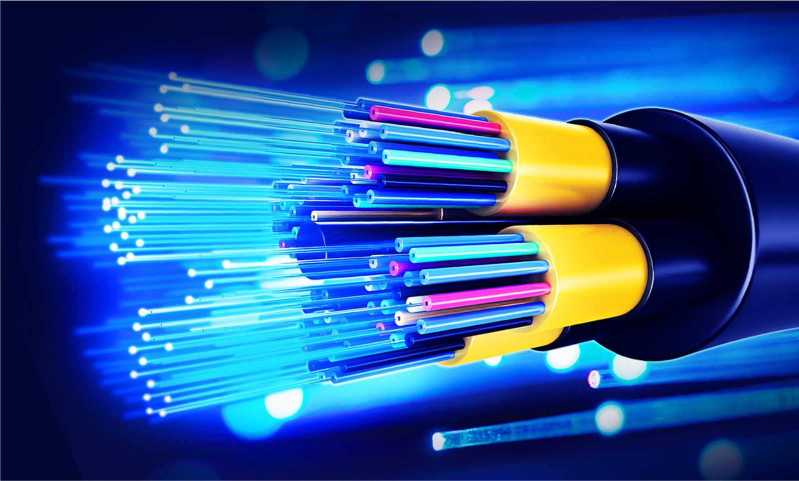 Сетевой кабель для интернета: виды + как правильно выбрать и подключить провод для интернета