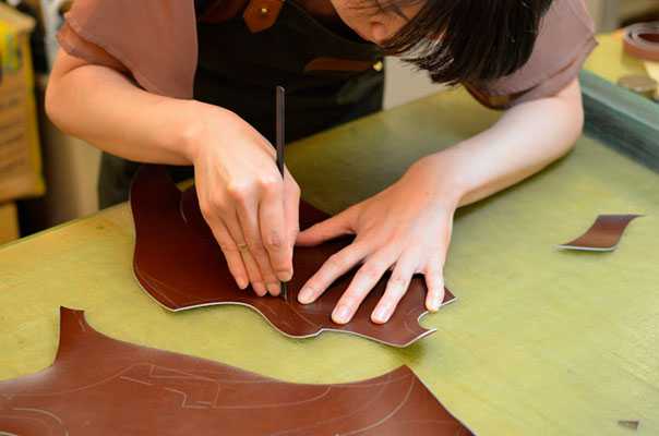 Сапожки своими руками: 105 фото и видео инструкция по пошиву для начинающих