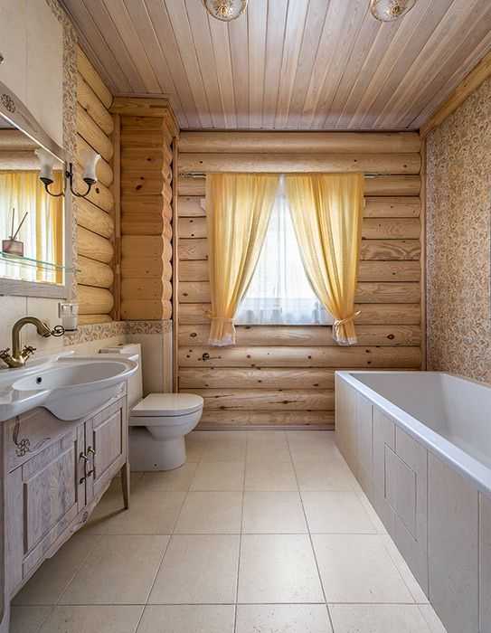 Раковины для ванной комнаты: классификация, преимущества и недостатки