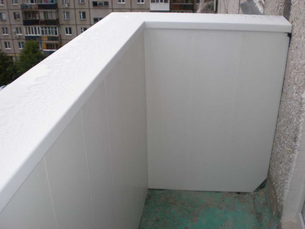 Отделка балкона  (211 фото): интересные идеи, утепление своими руками, чем отделать внутри, пошаговая инструкция отделки ламинатом