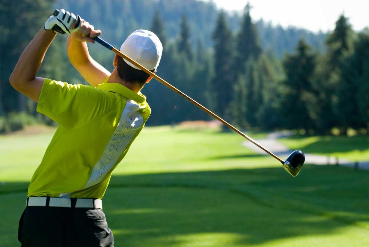 Фольксваген гольф - технические характеристики, фото, видео, обзор всех поколений