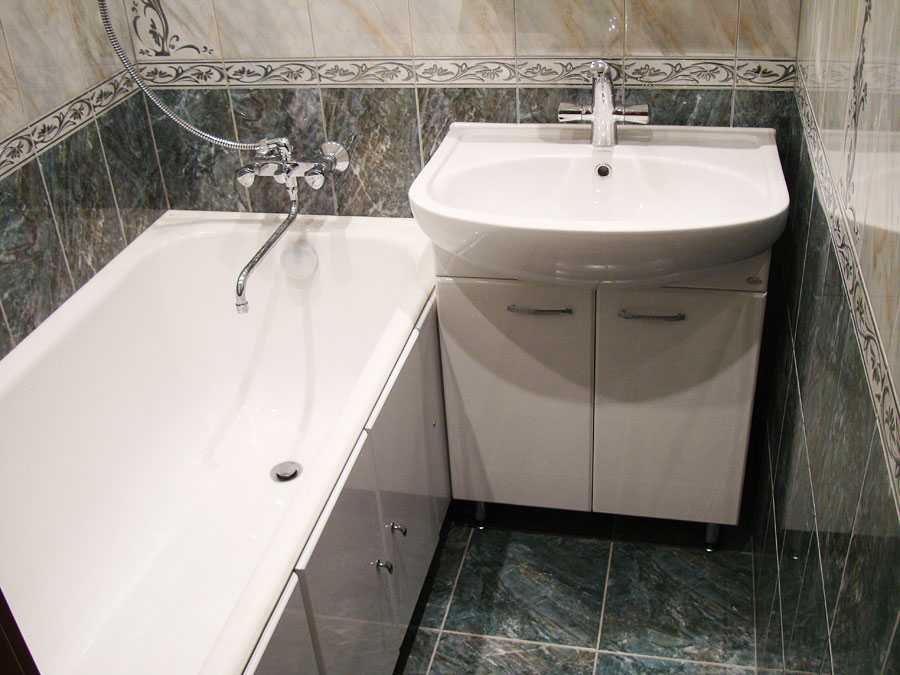Ремонта ванной под ключ в москве, цены на отделку и ремонт ванной комнаты и туалета