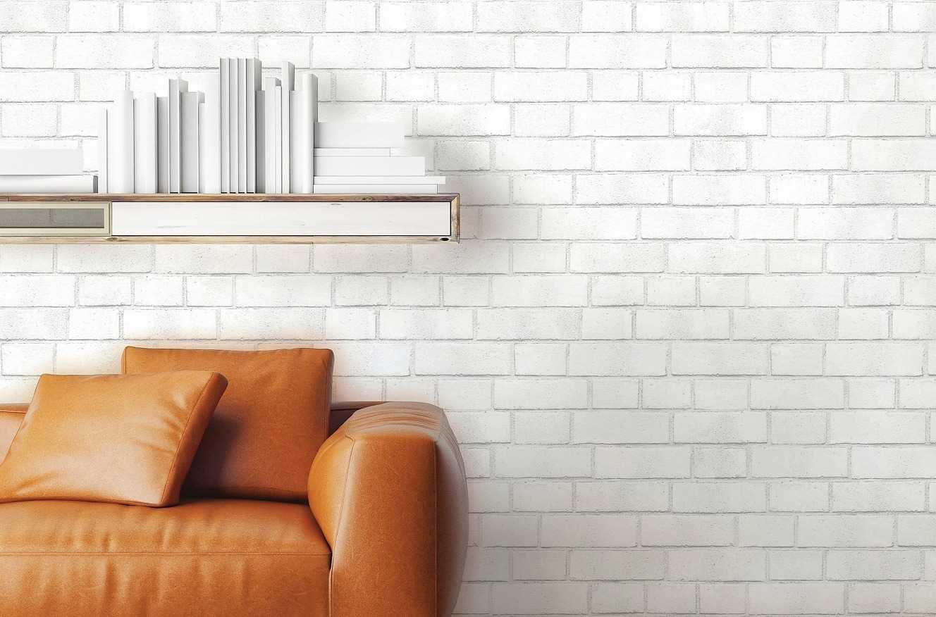 Кирпичная стена в интерьере – эффектный способ преображения вашего дома (260+ фото). сочетание в гостиной, на кухне, в спальне