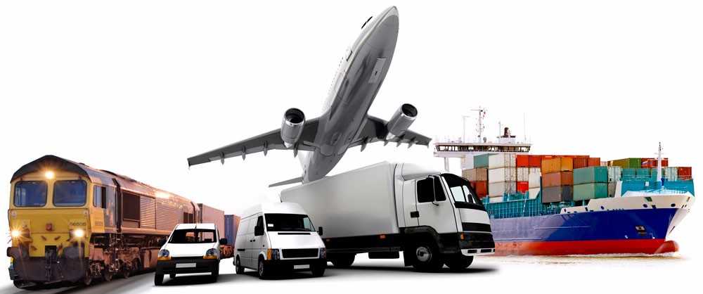 Особенности международных авиаперевозок грузов