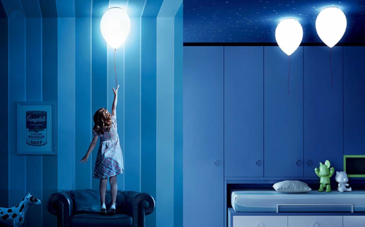 Комната свет ангел. Освещение в детской комнате. Светильники для детских комнат. Свет в детской. Детская комната с подсветкой.