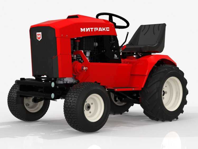 Как выбрать мини-трактор для дачи в 2021 году: модели, технические характеристики, фото и описание
