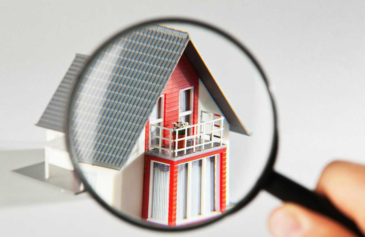 Структура, содержание и оформление отчета об оценке стоимости объекта недвижимости (квартиры). образец документа