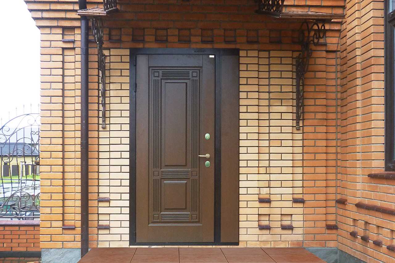 Межкомнатные арочные двери (40 фото): раздвижные модели-гармошка, как подобрать