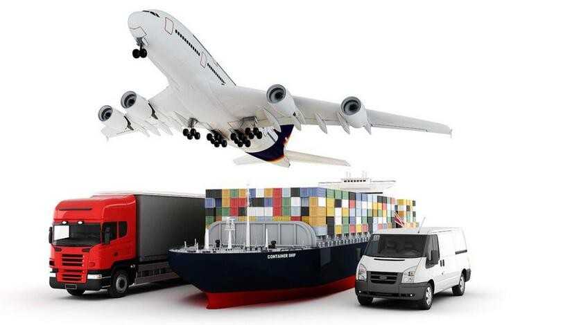Что нужно знать про грузовые авиаперевозки?