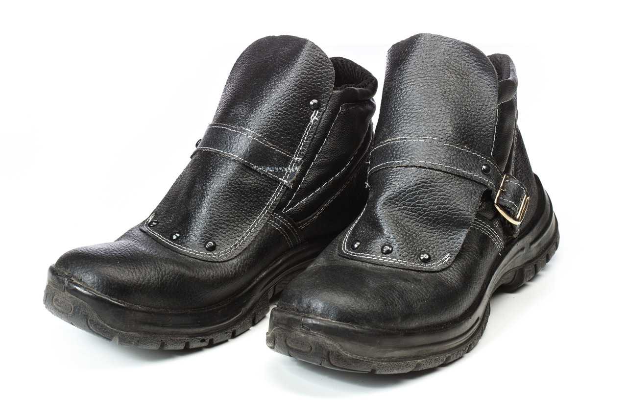 Валберис женская зимняя обувь нескользящая подошва товары для маркетплейсов с сертификатами