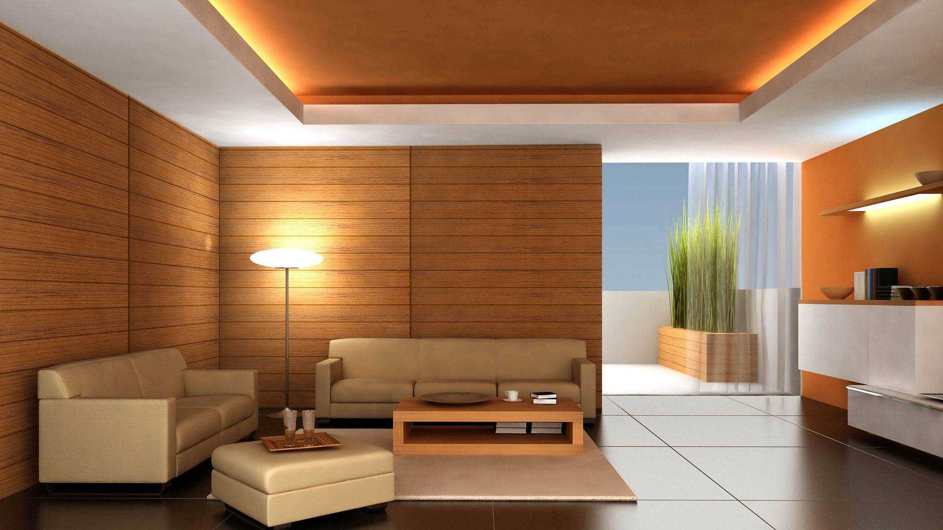 Варианты отделки потолков в квартире - современные способы устройства и виды конструкций, детали на фото и видео