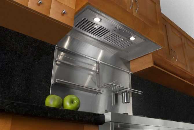 Как выбрать лучшую кухонную вытяжку без отвода в вентиляцию: особенности подбора, важные характеристики, обзор 7 популярных моделей, их плюсы и минусы, нюансы ухода и обслуживания